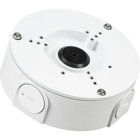 dahua camera junction box|pfa130.